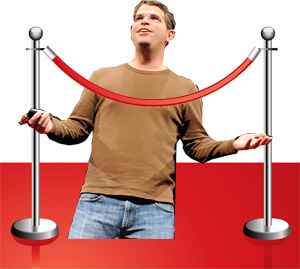 Matt Cutts Hall Of Fame