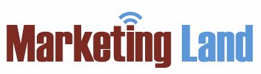 Marketing Land Logo