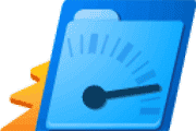 google mod_pagespeed