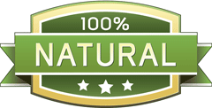natural links