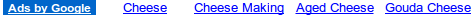 New AdSense Link Unit