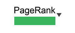 Google PageRank