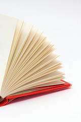 More Pages