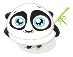 Google Panda Rumors