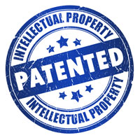 SEO Patent