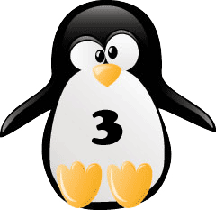 Google Penguin #3