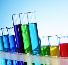 Google AdWords Pharmaceutical