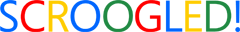 Scroogled