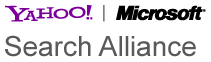 Yahoo/Microsoft Search Alliance