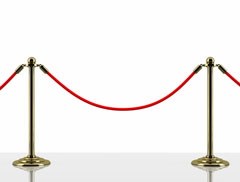 seo exclusivity