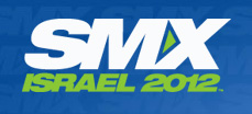 SMX Israel 2012