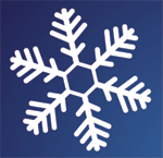 snowflake