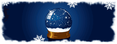 Sogou Christmas Day Logo 2012