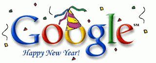 2000