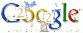 2002