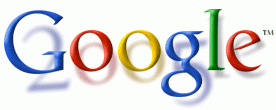 2005
