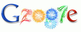 2007