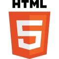 Bing HTML5