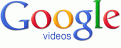 If you have video hosted on Google Video time to move it