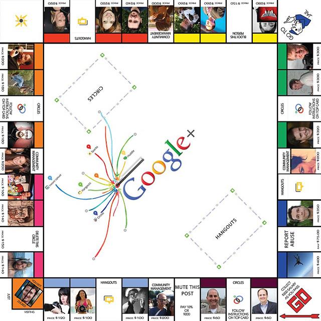 GooglePoly
