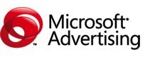 Microsoft Ads