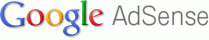 adsense logo