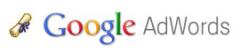 Google AdWords Exams