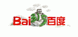 Great Wall of consumer rights, the livelihood of the tree alive Baidu