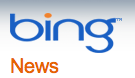 Bing News