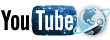 YouTube First Orbit Logo