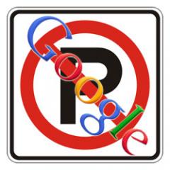 Google AdSense For Domains