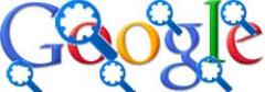 Google CSE