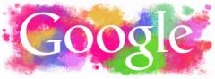 google doodle poll