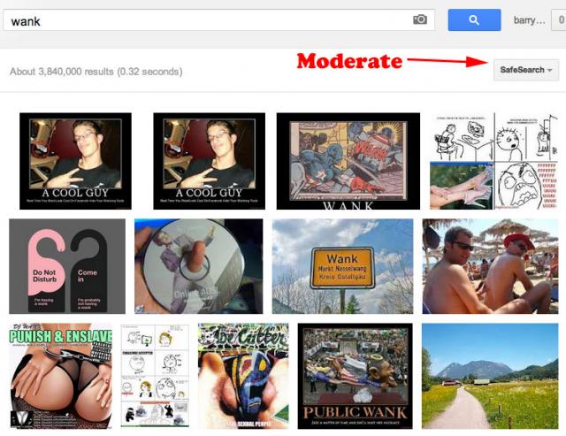 google porn nossl safesearch google porn nossl safesearch