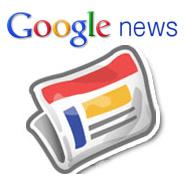 Google News
