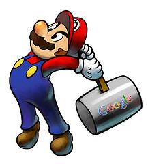 Google Penalty