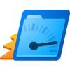 Google Site Speed