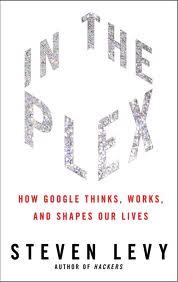 Google Guy In the Plex