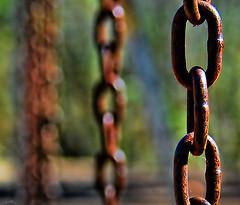 links