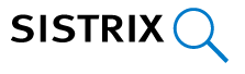 SISTRIX logo