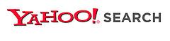 Yahoo Search Logo