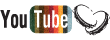 YouTube Carnival