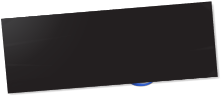 Google Blackout Logo
