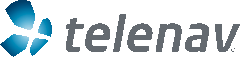 Telenav