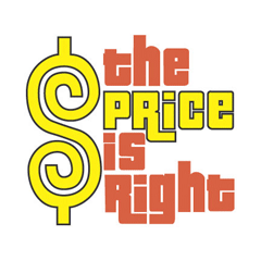 SEO: The Price is Right