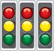 Traffic Lights