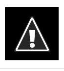 Google+ Pages Photos Show As Exclamation Points