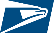 USPS