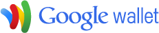 Google Wallet Logo