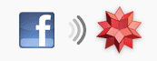 Wolfram|Alpha Facebook